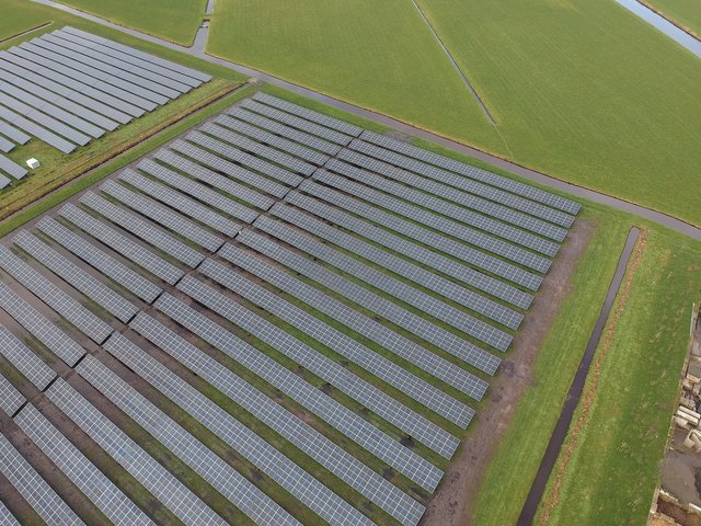 DJI_0562