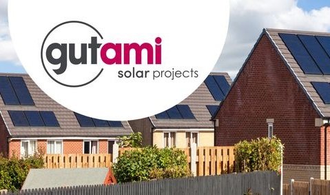Gutami_Solar_Projects