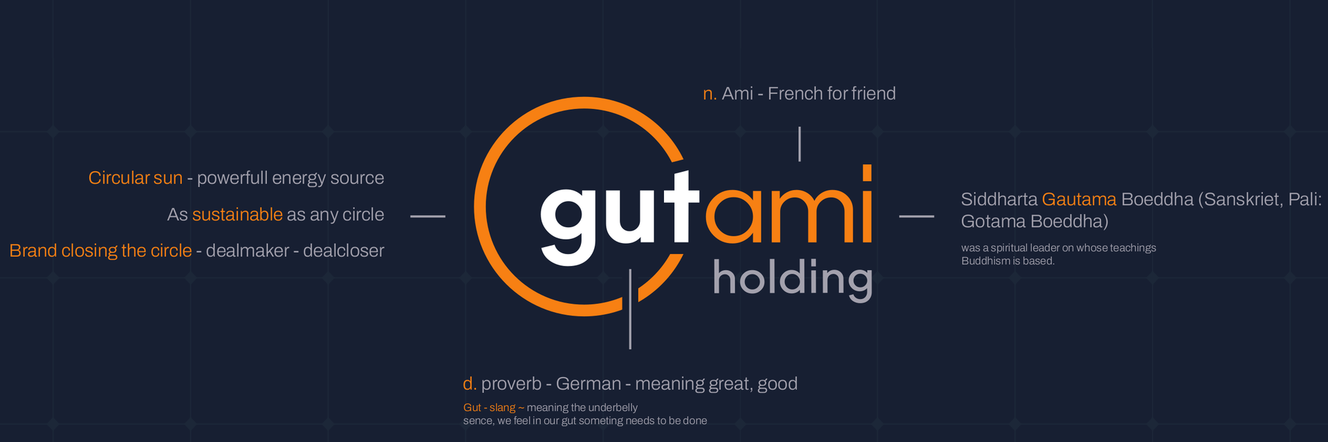 Gutami_brand_explanation.original