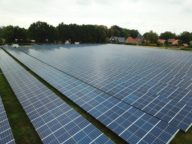 Noordwolde_Park_3