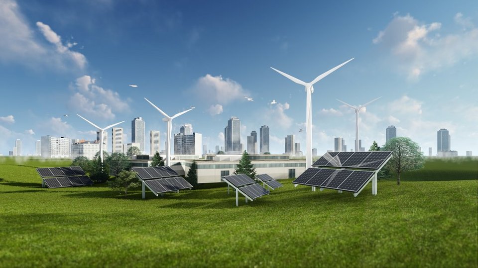 Sustainable-Energy-New