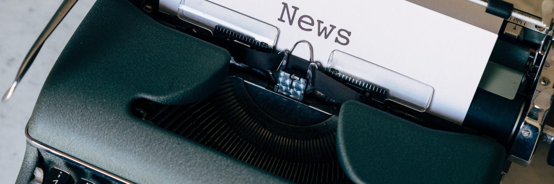 news-5238315