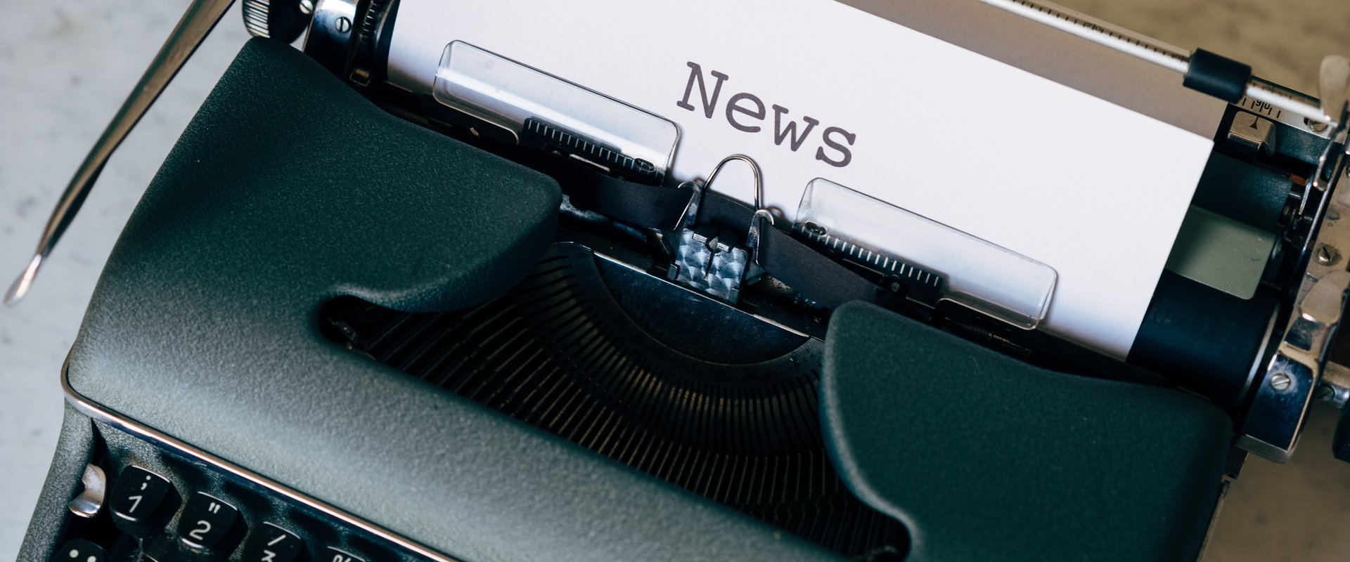 news-5238315