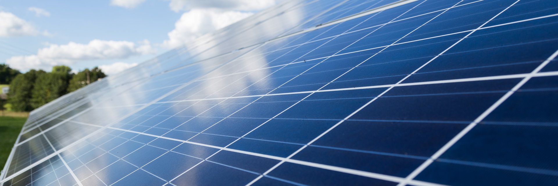 photovoltaic-2814504
