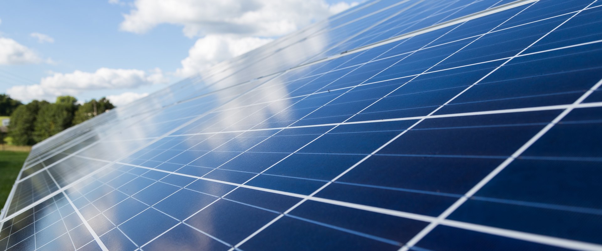 photovoltaic-2814504