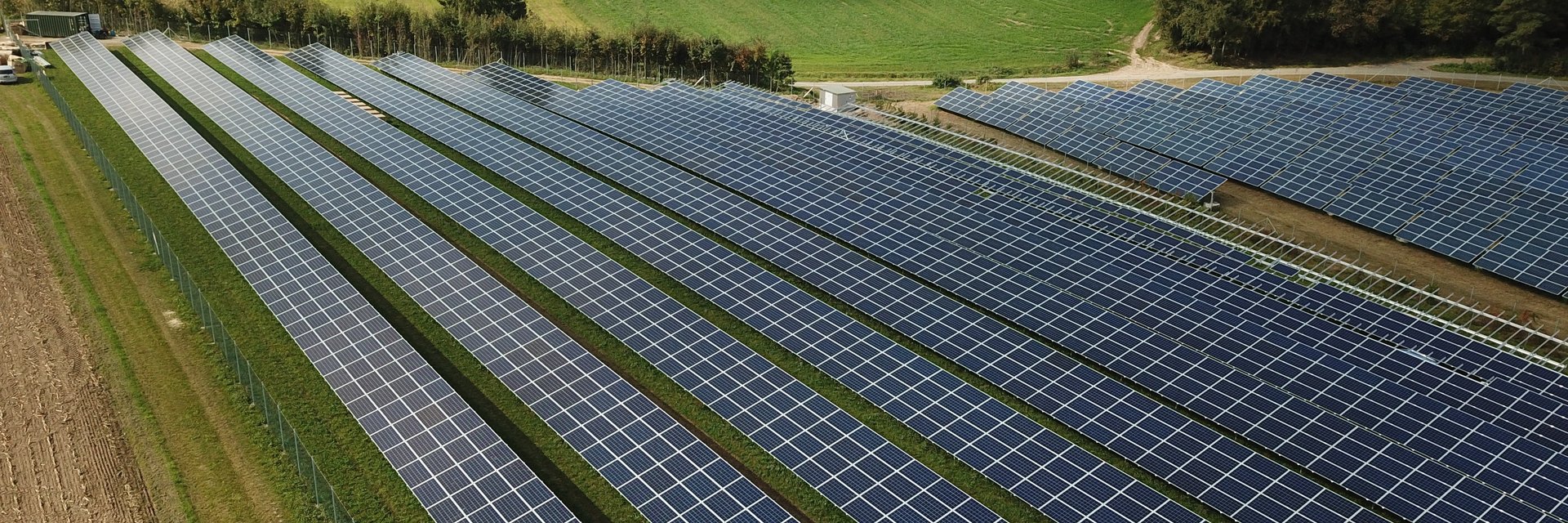 photovoltaic-4525178