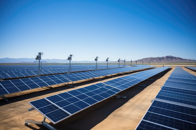 vecteezy_ai-generated-creating-sustainable-energy-using-solar-panels_37056503
